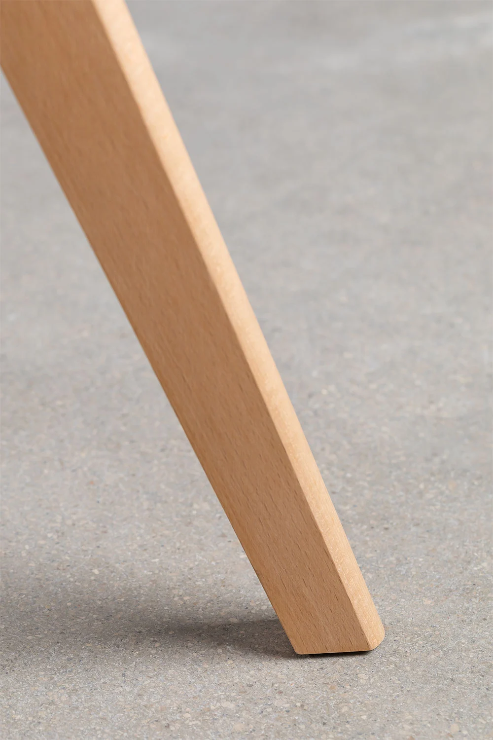 Silla Eames Acolchada Menta