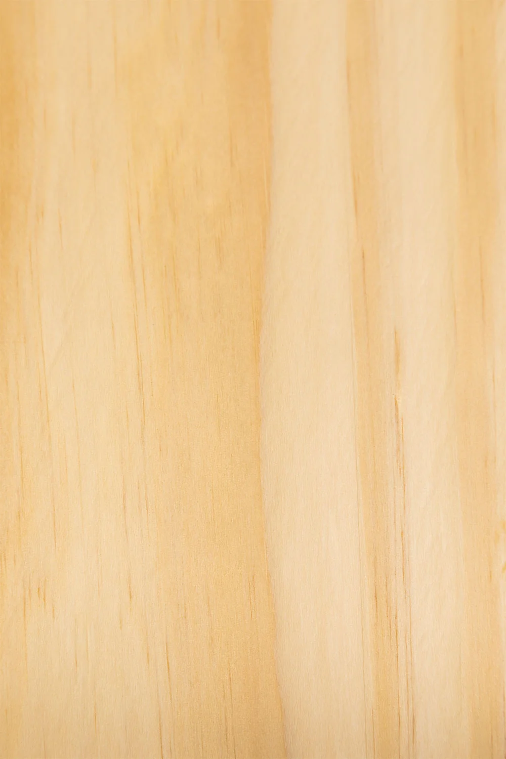 Taburete Tolix Madera Blanco 66cm