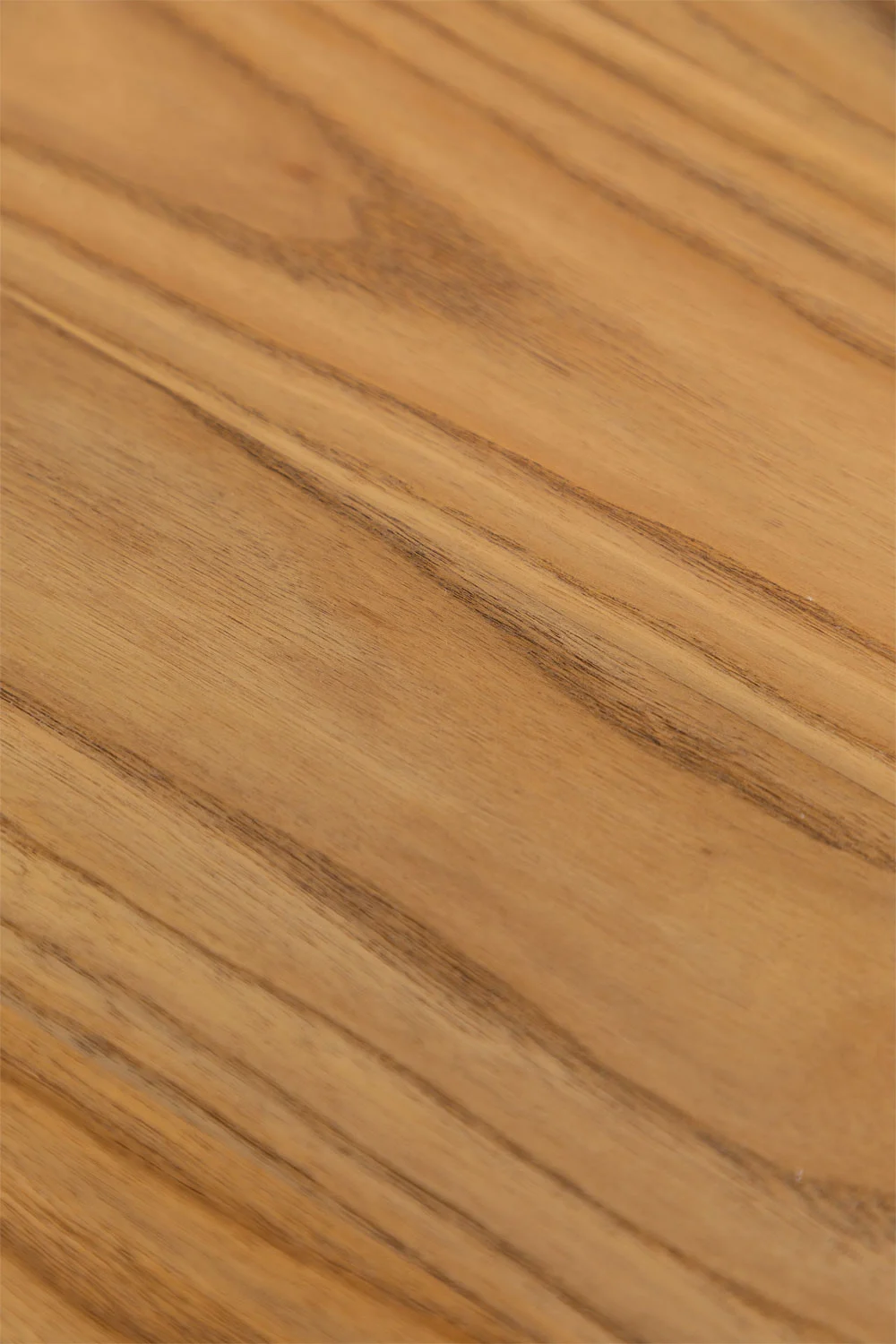 Taburete Regulable Piso Bar Asiento De Madera Blanco