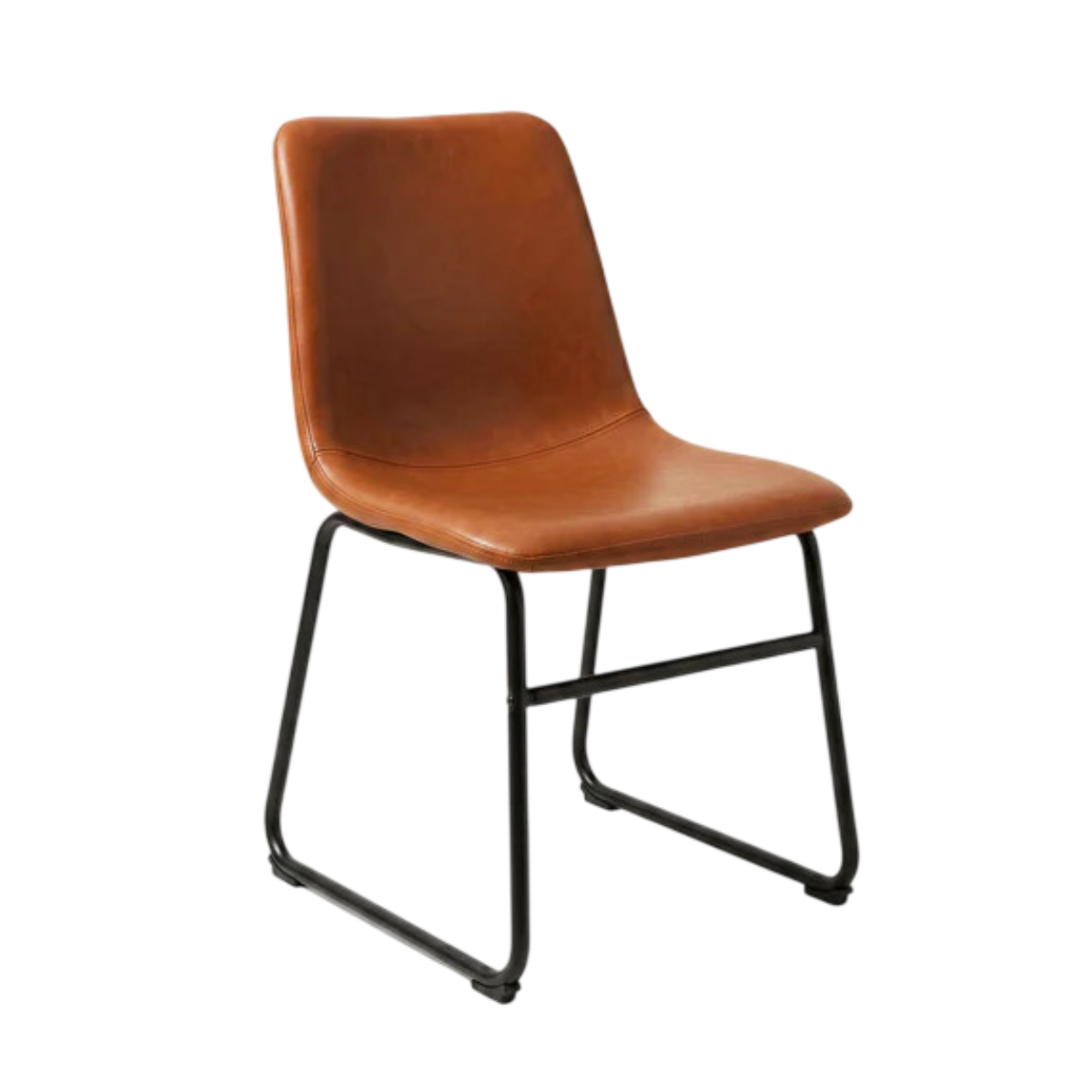 Silla Burgos Marrón para Comedor