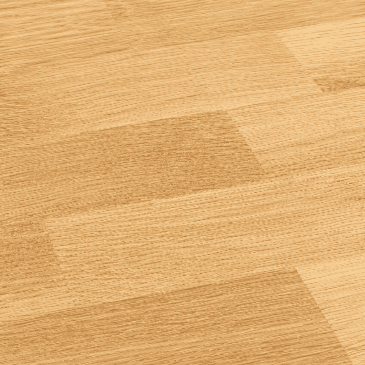 Mesa Comedor Oslo Redonda 80cm Madera Natural