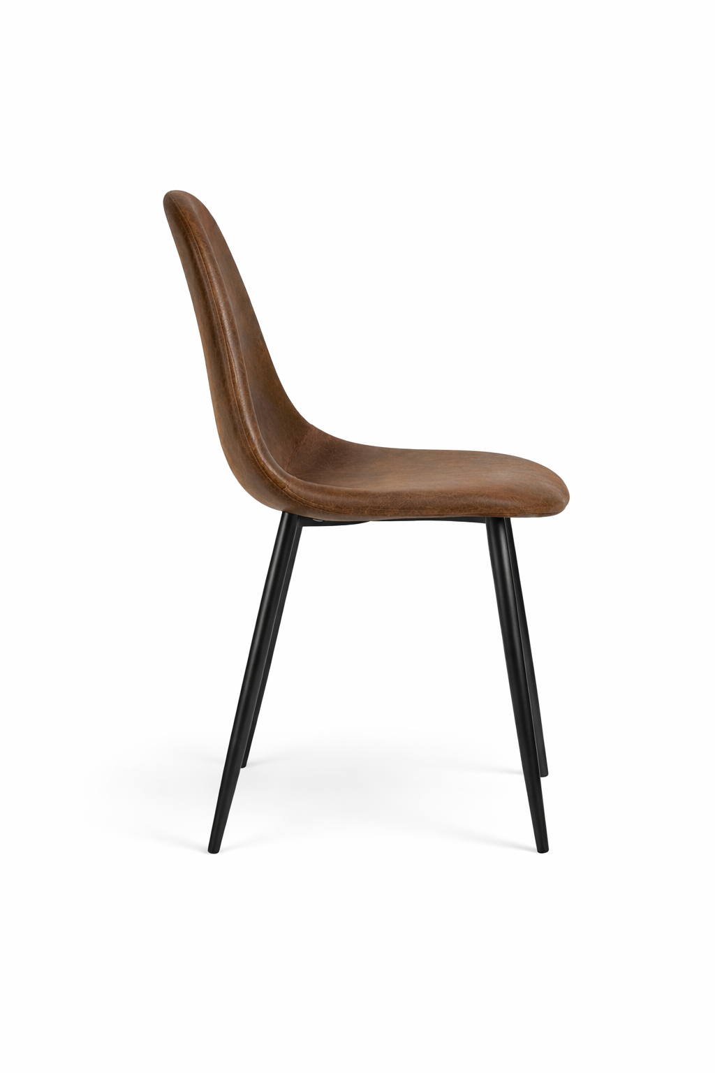 Silla Venecia para Comedor o Recepción Café Elegante
