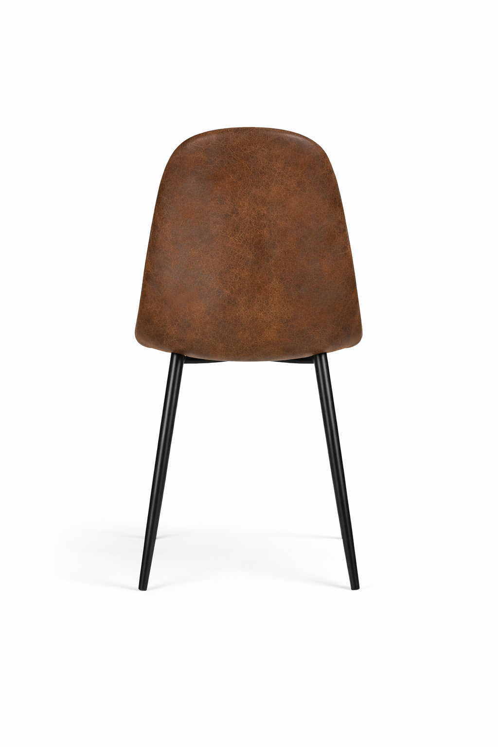 Silla Venecia para Comedor o Recepción Café Elegante