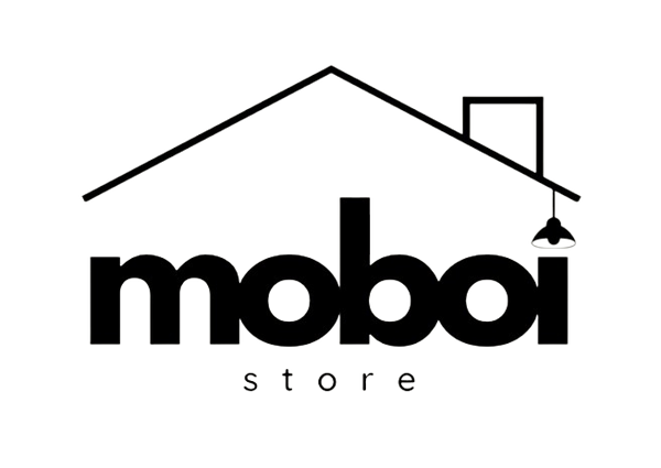 Moboi Store