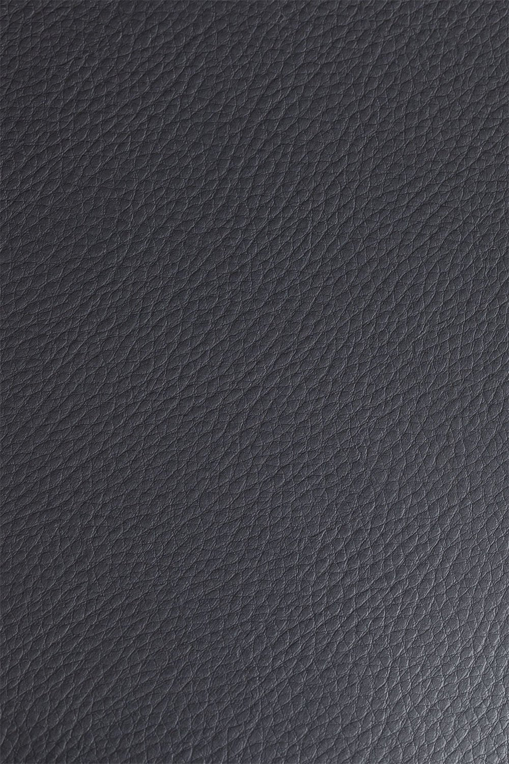 Pack 4 Sillas Eames Acolchada Negras
