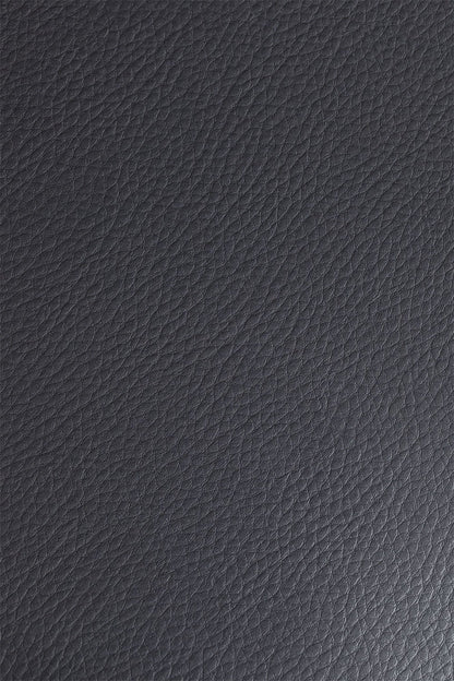 Pack 4 Sillas Eames Acolchada Negras